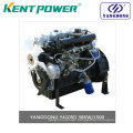 Yangdong Y4105D 38kw Diesel Engine for Electric Genset